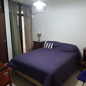 Apartamento de 2 Dormitorios